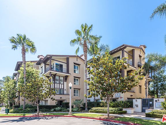 2nd image of 13031 Villosa Pl APT 141