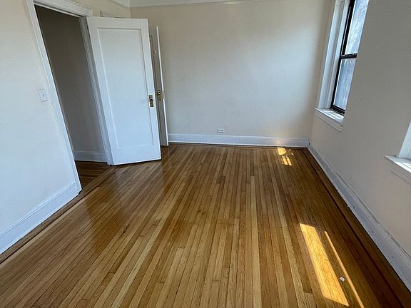 5th image of 6298 Saunders St APT 3E