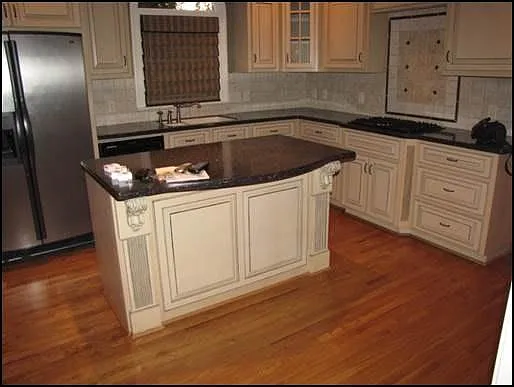 515 Bristol Lane — Photo 4