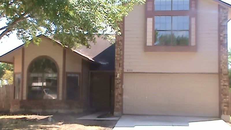 1st image of 8008 Trail Village Dr