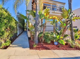 632 7th St, Hermosa Beach, CA 90254