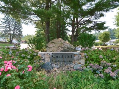 5 Bayberry Cir Unit 5, Millis, MA, 02054