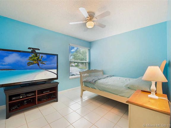 4th image of 9887 SW 221st Ter