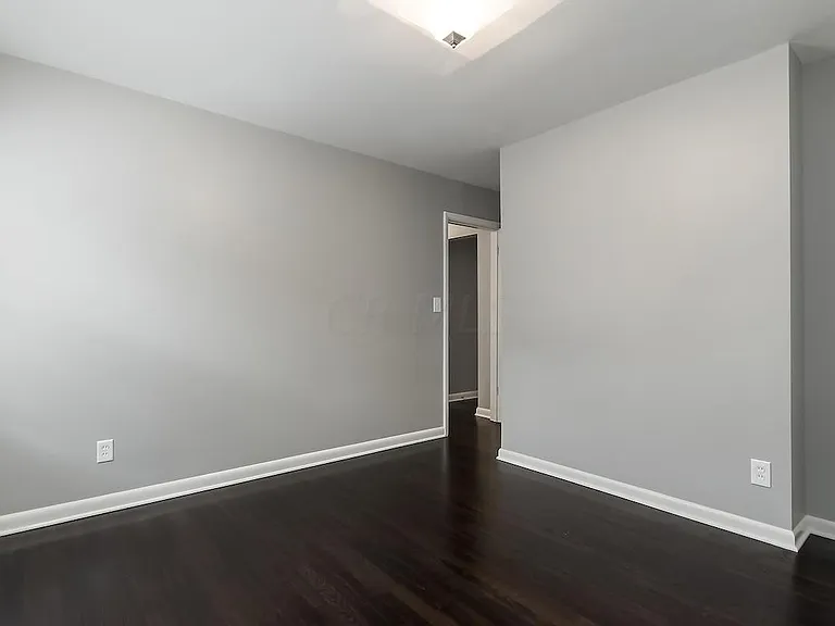 2242 Wickliffe Rd — Photo 34