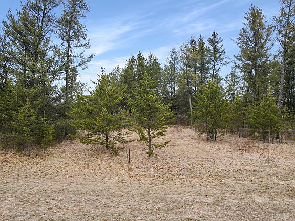 3rd image of LOT 7 Marble Rd