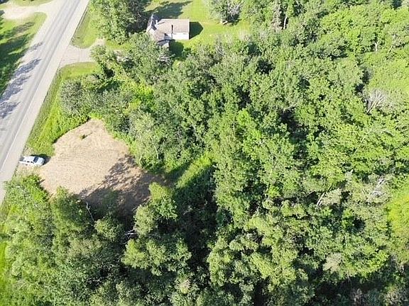 2nd image of County Highway 71