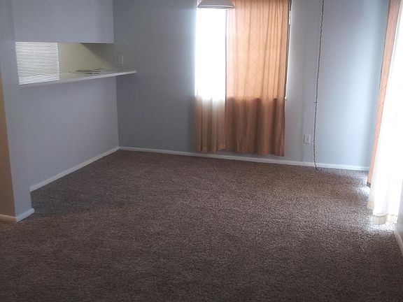 5th image of 3083 S Ursula Cir APT 301