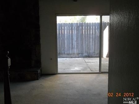 2nd image of 437 Alamo Creek Ct