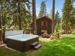 1325 Canterbury Dr, Kings Beach, CA 96143