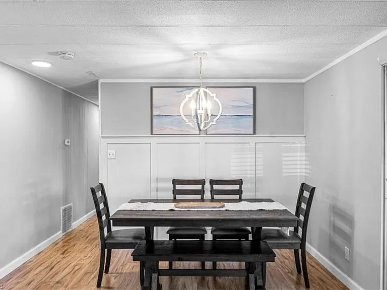 407 Cape Florida Way — Photo 4