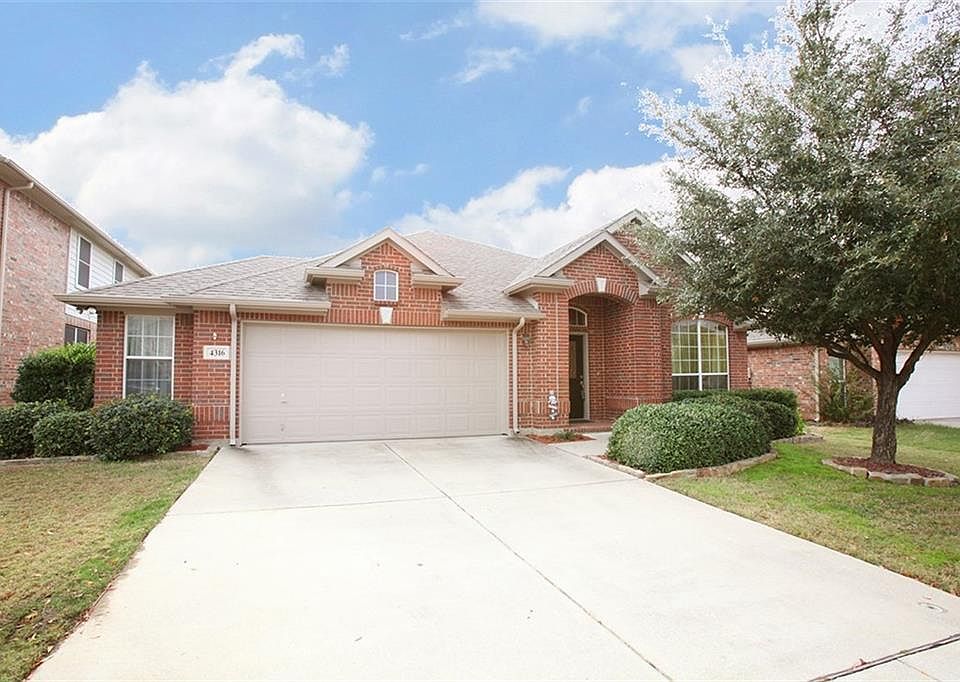 1st image of 4316 Thorp Ln