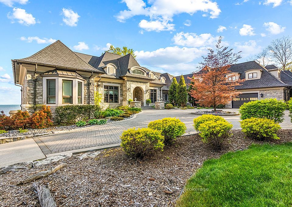 1st image of 175 Pineway Park