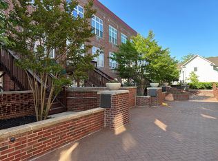 515 Trinity Pl APT 2CN, Westfield, NJ 07090