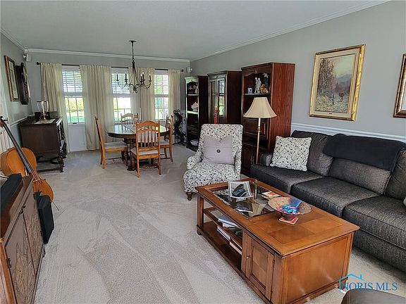 5th image of 1340 N Haven Ln