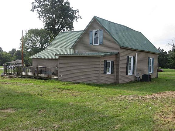 2nd image of 5001 Us Highway 68 W