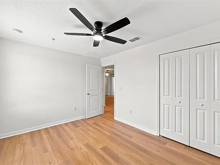 9454 Channing Hill Dr — Photo 33