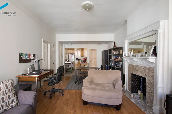 Rented by FirstService Realty (legacy) | media 12