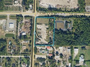 41-41-43-17-01-6 Okeechobee Blvd, Loxahatchee, FL 33470