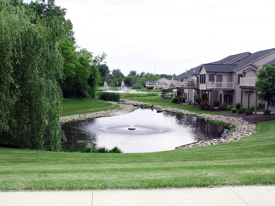 1st image of 3879 Lone Pine Dr #3770-06