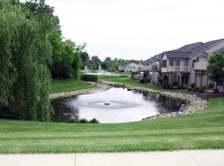 Aspen Lakes Communities, Holt, MI 48842