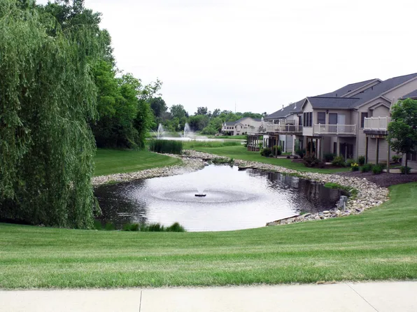 Aspen Lakes Communities