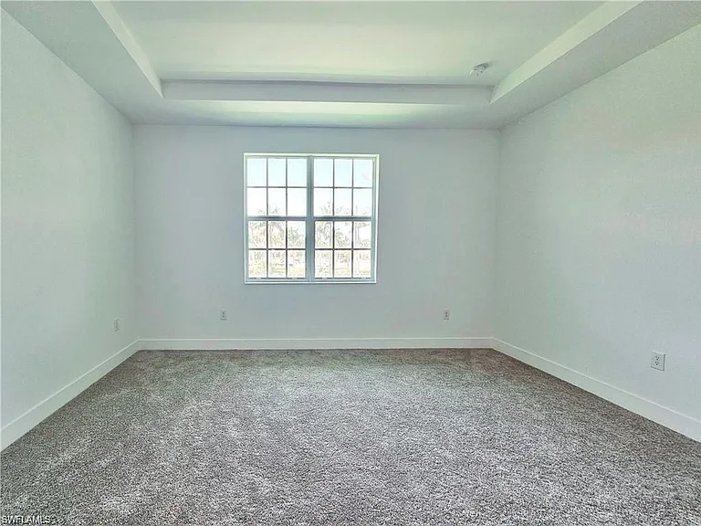 26330 Coco Cay Cir #201 — Photo 5