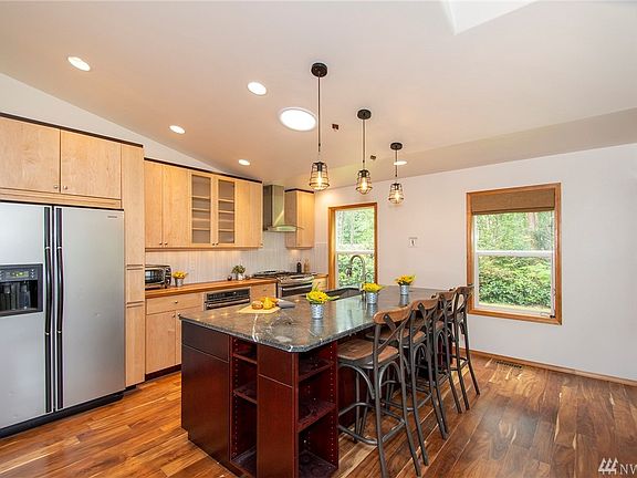 5th image of 7224 86th Street Ct NW