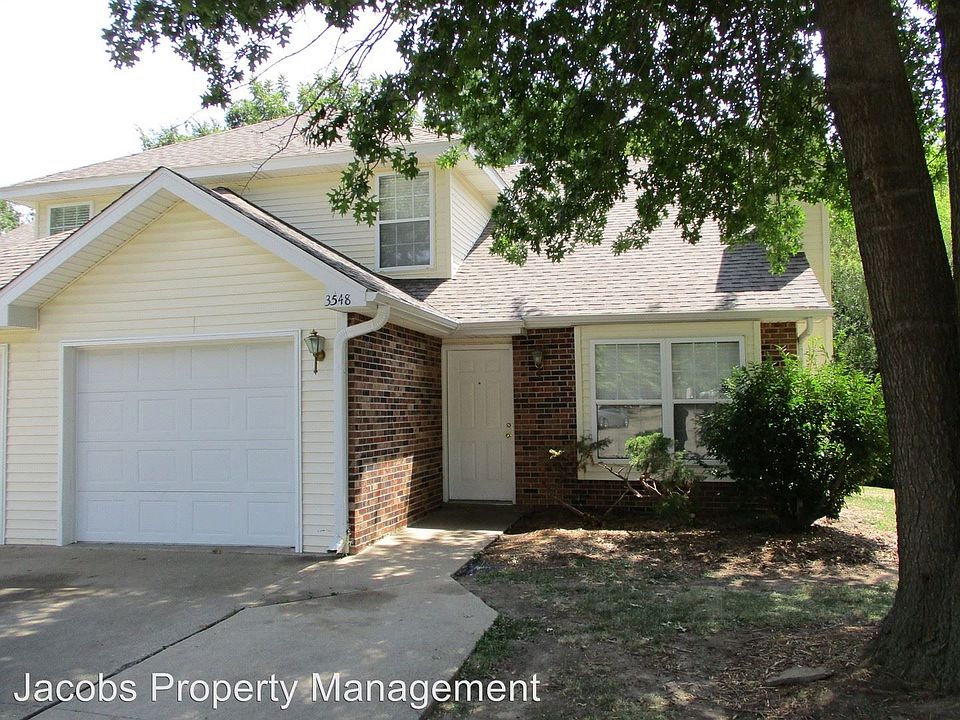1st image of 3548 Prescott Dr