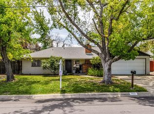 203 Hazel Dr, Pleasant Hill, CA 94523
