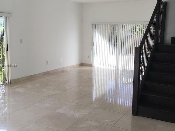 2nd image of 4434 NW 109th Ct