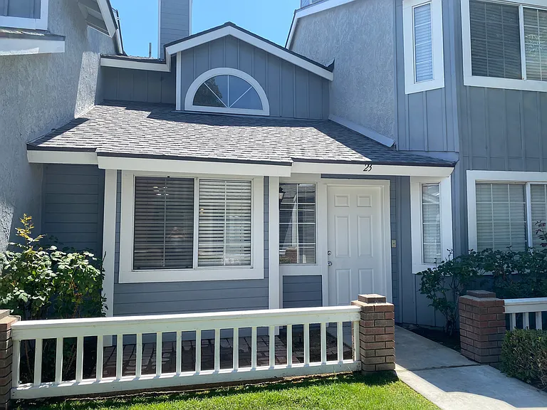 2600 Brookside Dr #23 — Photo 1