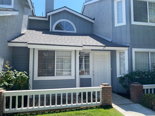 2600 Brookside Dr APT 23