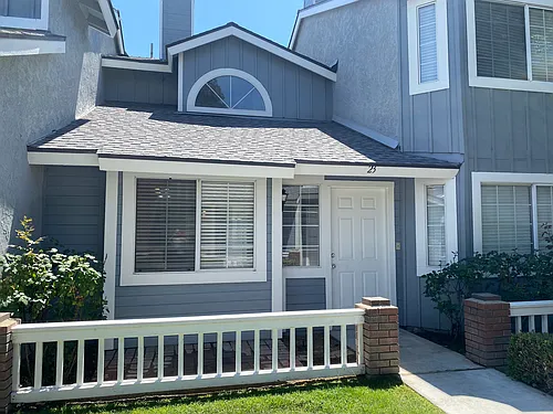 2600 Brookside Dr #23 Photo 1