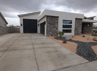 3858 S Kennedy Ln, Washington, UT 84780