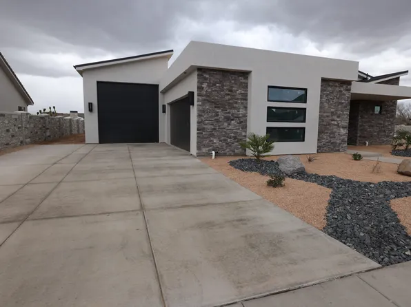 3858 S Kennedy Ln, Washington, UT 84780