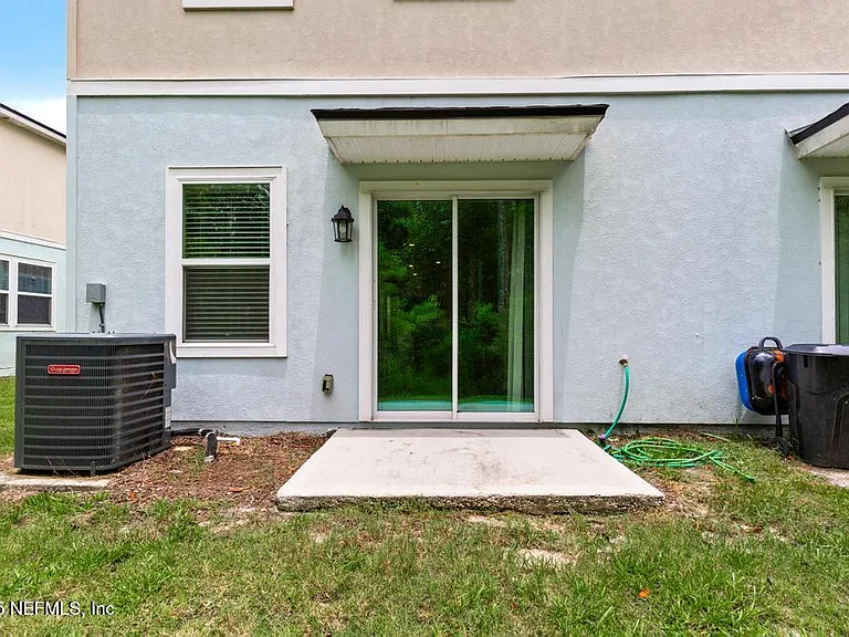 170 Pasadena Dr — Photo 36