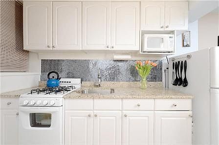 1st image of 444 E 87th St APT 2A