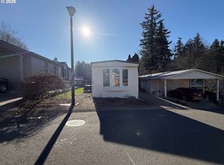 37600 Sunset St Unit 26, Sandy, OR 97055