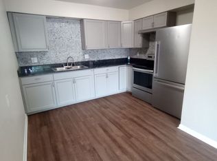 3105 Meriday Ln APT 3, Rockford, IL 61109