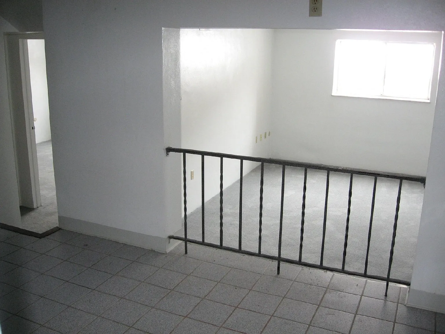 1 bed, 703 sqft, $835 — Photo 4