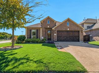 4536 Springhurst Dr, Plano, TX 75074