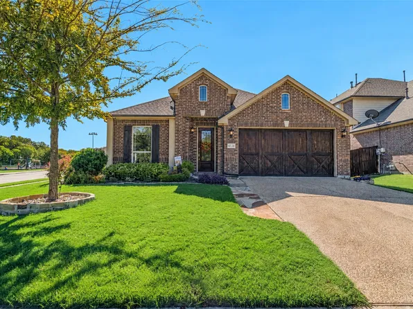 4536 Springhurst Dr, Plano, TX 75074