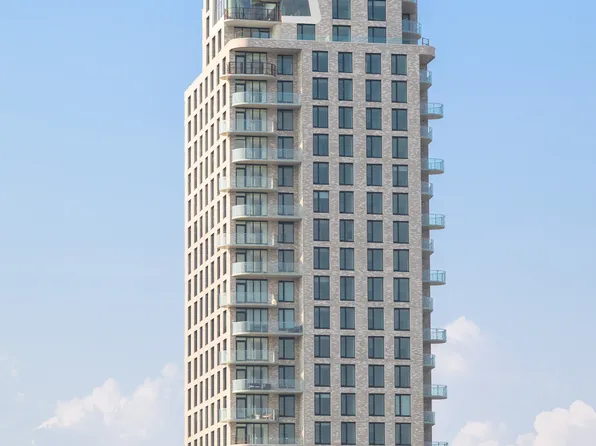 1515 Surf Avenue image 29 of 29