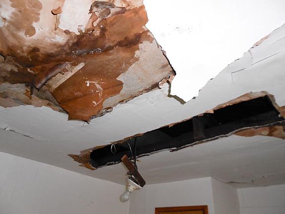 4th image of 1125 McCord St