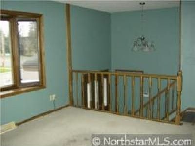 3rd image of 8031 Zane Ave N