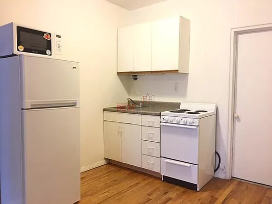 Rented by Best Apartments North Inc | media 13