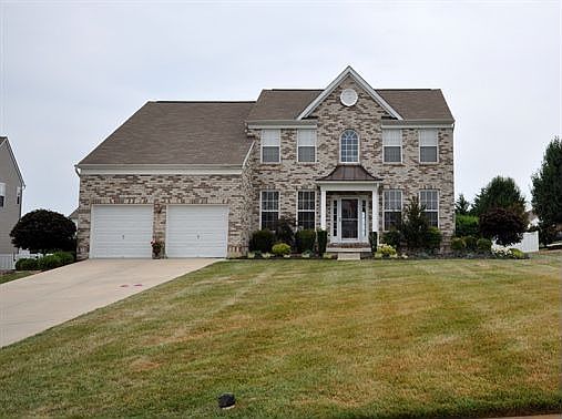 1st image of 1304 Harling Ct