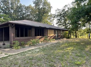 600 Ripley Rte E #142E-24A, Doniphan, MO 63935