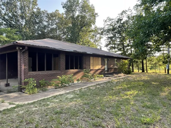 600 Ripley Rte E #142E-24A, Doniphan, MO 63935
