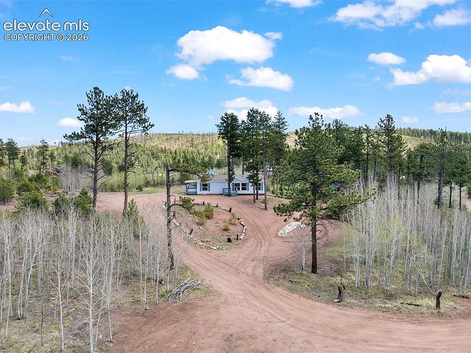 1st image of 100 Wolverine Dr